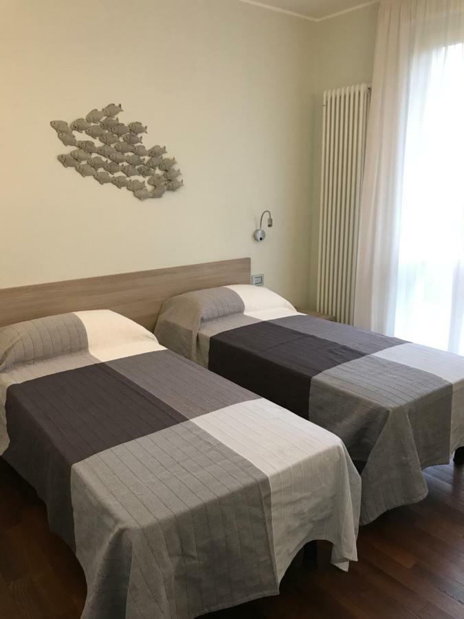 Appartamento Rosmarino Bellagio Zewnętrze zdjęcie